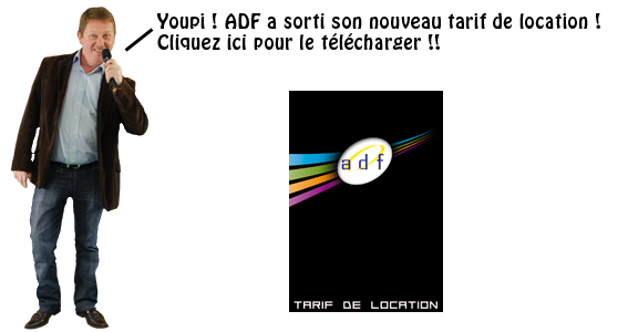 youpi
