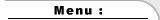 ADF :: La technique �v�nementielle